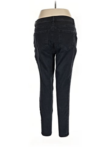 Meri Skye Jeggings (view 2)