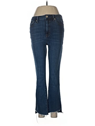 Seven7 Jeans (view 1)