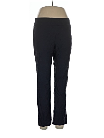 Liza Byrd Active Pants (view 1)