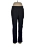 Liza Byrd Solid Black Active Pants Size L - photo 1