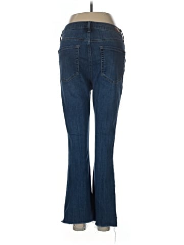 Seven7 Jeans (view 2)