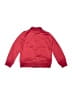 Air Jordan 100% Polyester Red Track Jacket 18-24 MO / 24 MO - photo 2