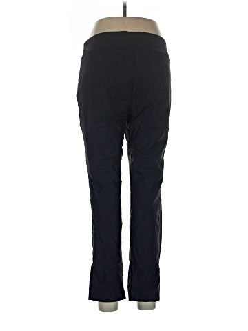 Liza Byrd Active Pants (view 2)