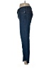 Seven7 Hearts Blue Jeans Size 6 - photo 5