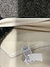 Unbranded Ivory Active Pants Size XXL - photo 4