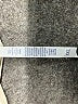 Unbranded Ivory Active Pants Size XXL - photo 5