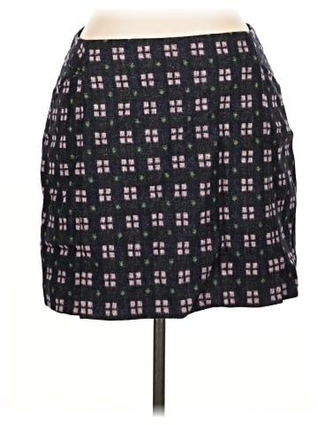 Boden Casual Skirt (view 1)