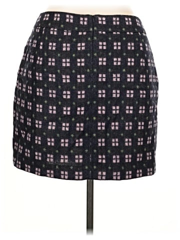Boden Casual Skirt (view 2)