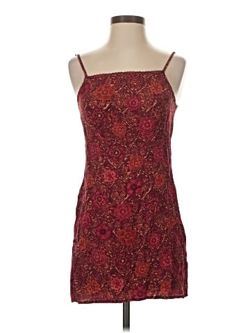 Marks & Spencer Cocktail Dress (view 1)