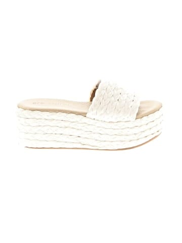 275 Central Sandals (view 1)