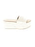 275 Central White Sandals Size EU 39 (X-wide) - photo 1