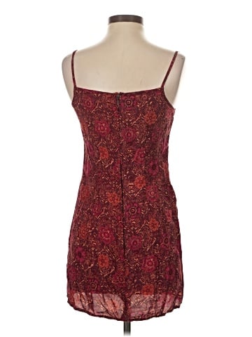 Marks & Spencer Cocktail Dress (view 2)
