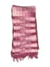 Unbranded Pink Scarf One size - photo 2