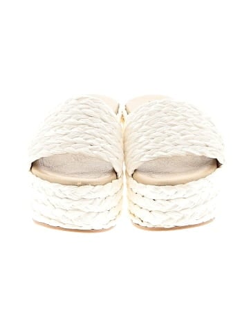 275 Central Sandals (view 2)