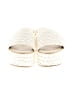 275 Central White Sandals Size EU 39 (X-wide) - photo 2