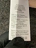J.Crew Tan Tube Top Size XXS - photo 8