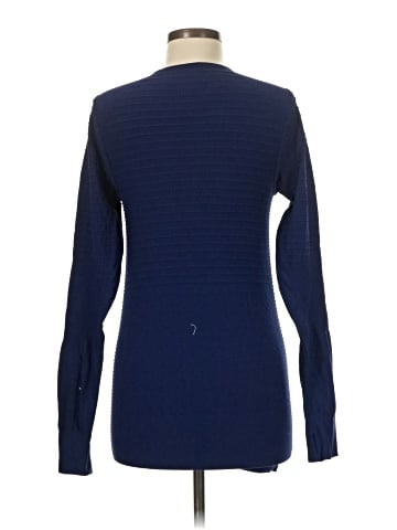 Derek Lam Long Sleeve T-Shirt (view 2)