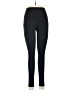 Sunzel Black Active Pants Size M - photo 1