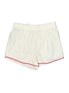 Free People Shorts