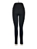 Sunzel Black Active Pants Size M - photo 2