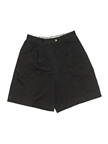 Talbots Shorts (view 1)