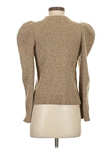 FRAME Pullover Sweater (view 2)