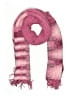 Unbranded Pink Scarf One size - photo 1