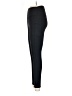 Sunzel Black Active Pants Size M - photo 5