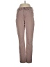 Madewell Brown Jeans Size 27 waist - photo 1