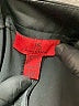 JS Collections Black Dress Pants Size 8 - photo 7