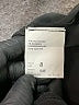 JS Collections Black Dress Pants Size 8 - photo 8