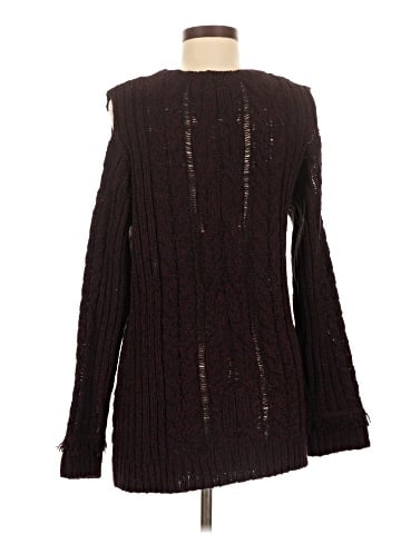 OSO Casuals Pullover Sweater (view 2)