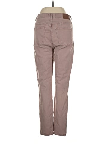 Madewell Jeans (view 2)