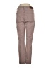 Madewell Brown Jeans Size 27 waist - photo 2