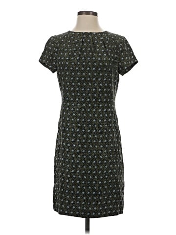 Tory Burch Casual Dress (view 1)