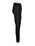 Sunzel Black Active Pants Size M - photo 4