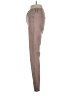 Madewell Brown Jeans Size 27 waist - photo 5