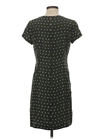 Tory Burch Casual Dress (view 2)