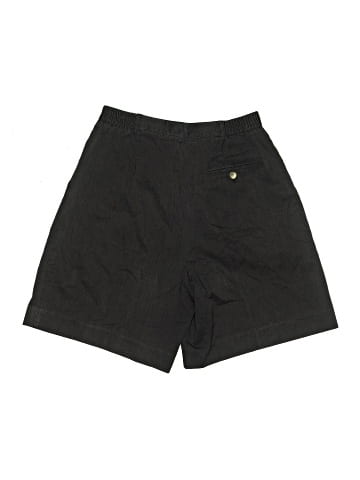 Talbots Shorts (view 2)