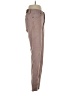 Madewell Brown Jeans Size 27 waist - photo 4