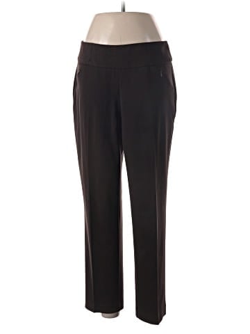 Investments Active Pants (view 1)