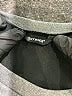 MPG Solid Gray Sweatshirt Size XL (estimated) - photo 7