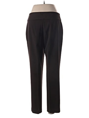 Investments Active Pants (view 2)