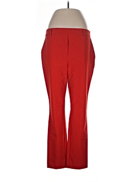Nicole Miller New York Active Pants