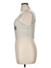 Shein Ivory Tank Top Size XL - photo 5