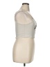 Shein Ivory Tank Top Size XL - photo 4