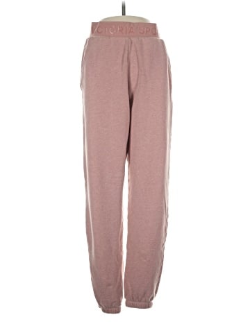Victoria Sport Track Pants (view 1)