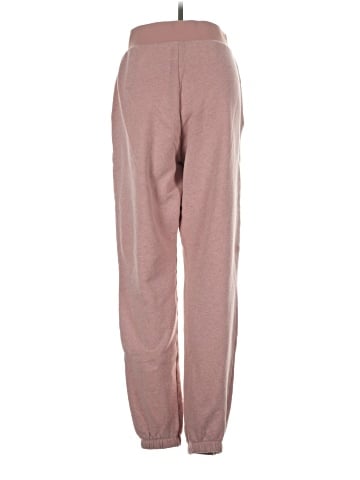 Victoria Sport Track Pants (view 2)