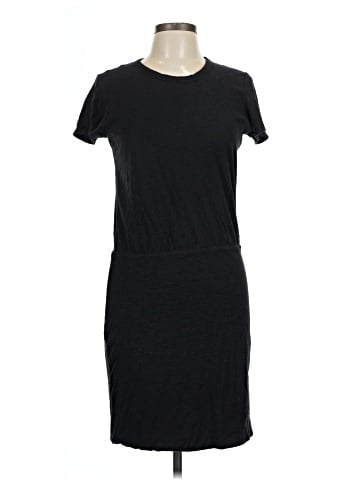 James Perse Casual Dress (view 1)