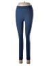 Fabletics Blue Active Pants Size M - photo 1
